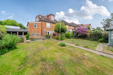 undefined, Gordon Road, Tunbridge Wells
