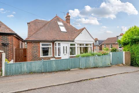 undefined, Gordon Road, Tunbridge Wells