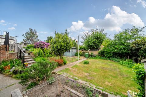 undefined, Gordon Road, Tunbridge Wells