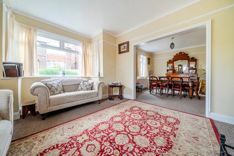 undefined, Gordon Road, Tunbridge Wells