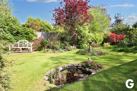 undefined, Clough Lane, Burley, Ringwood, Hampshire, BH24