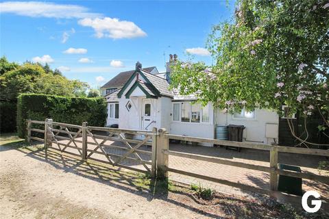 undefined, Clough Lane, Burley, Ringwood, Hampshire, BH24