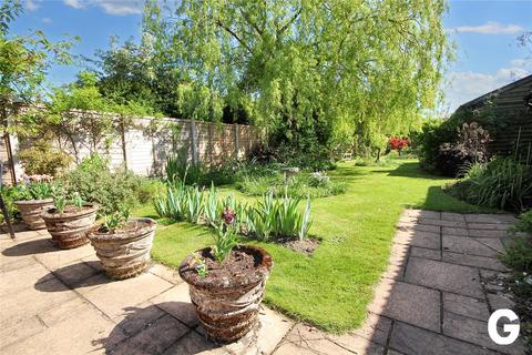 undefined, Clough Lane, Burley, Ringwood, Hampshire, BH24