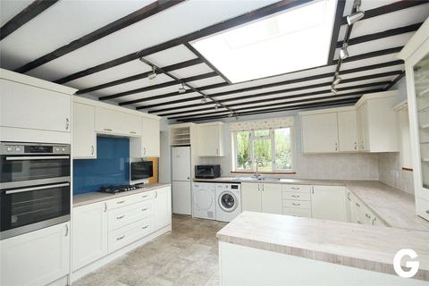 undefined, Clough Lane, Burley, Ringwood, Hampshire, BH24