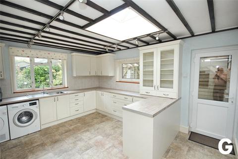 undefined, Clough Lane, Burley, Ringwood, Hampshire, BH24