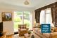Lounge (Farmhouse Style)