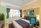 Bedroom 1 (Modern Style)