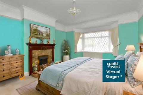 14 Burnham Road, Worthing, BN13 2NN