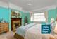 Bedroom 2 (Farmhouse Style)