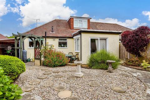 14 Burnham Road, Worthing, BN13 2NN