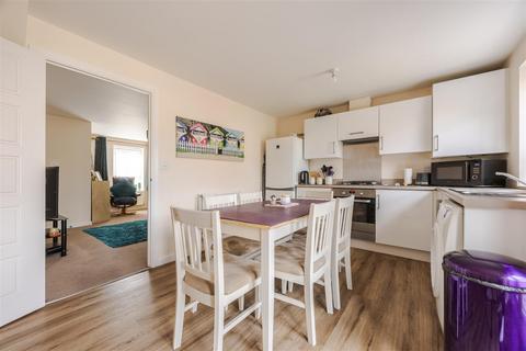 45 Harrier Close, Scunthorpe, DN16 3JR