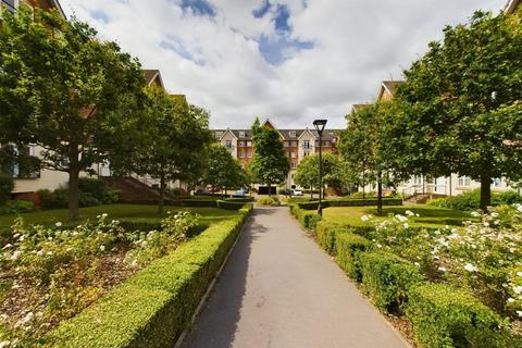 undefined, Viridian Square, Aylesbury HP21
