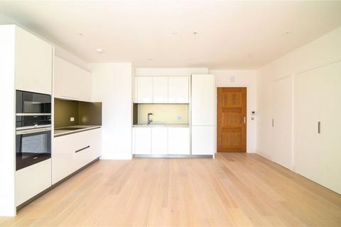 undefined, Camera House, Teddington