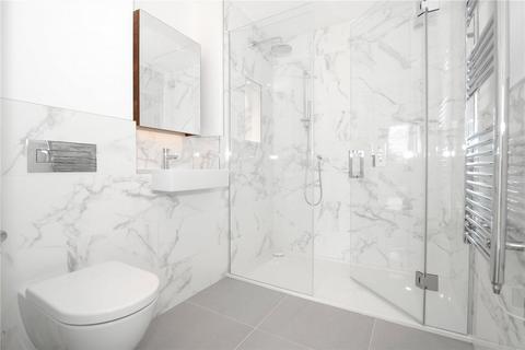 undefined, Camera House, Teddington