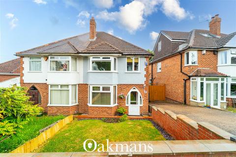 undefined, Calverley Road, Birmingham, B38