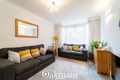 undefined, Calverley Road, Birmingham, B38