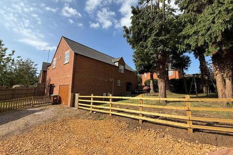 undefined, Kimbell Lane, Northampton NN6