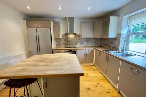 undefined, Kimbell Lane, Northampton NN6