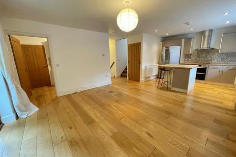 undefined, Kimbell Lane, Northampton NN6