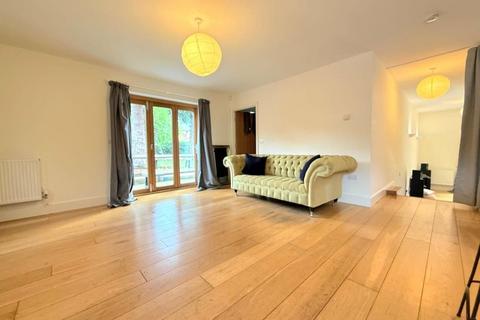 undefined, Kimbell Lane, Northampton NN6