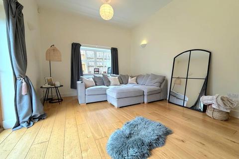 undefined, Kimbell Lane, Northampton NN6
