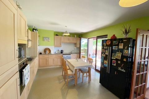 17 Dovecot Park, Aberdour, Burntisland, KY3 0TE
