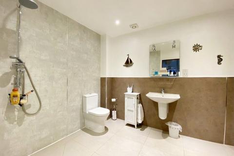 17 Dovecot Park, Aberdour, Burntisland, KY3 0TE
