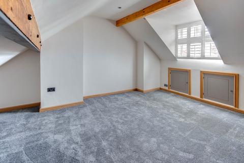 undefined, Radford Avenue, Kidderminster, Worcestershire, DY10
