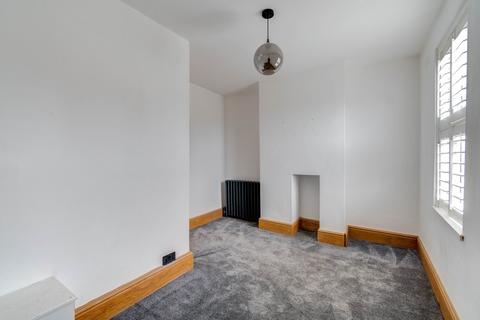 undefined, Radford Avenue, Kidderminster, Worcestershire, DY10