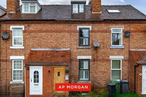 undefined, Radford Avenue, Kidderminster, Worcestershire, DY10