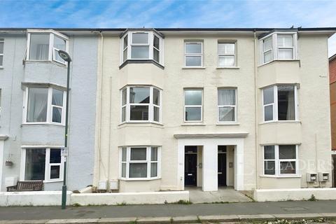 2 bedroom apartment for sale, Alexandra Terrace, Clarence Road, Bognor Regis