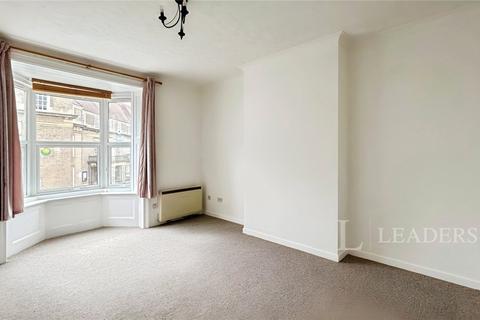 2 bedroom apartment for sale, Alexandra Terrace, Clarence Road, Bognor Regis