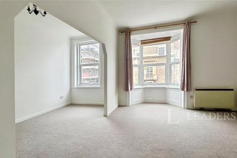 2 bedroom apartment for sale, Alexandra Terrace, Clarence Road, Bognor Regis
