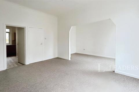 2 bedroom apartment for sale, Alexandra Terrace, Clarence Road, Bognor Regis