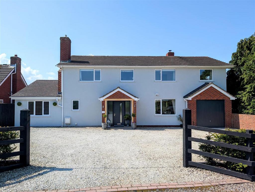 PXL 20250520 100956786.MP~2.jpg