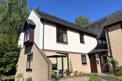 2 bedroom apartment for sale, Maidens Croft, Hexham, Northumberland, NE46