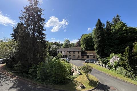 2 bedroom apartment for sale, Maidens Croft, Hexham, Northumberland, NE46