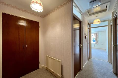 2 bedroom apartment for sale, Maidens Croft, Hexham, Northumberland, NE46