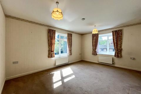 2 bedroom apartment for sale, Maidens Croft, Hexham, Northumberland, NE46