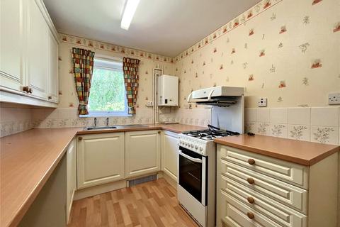2 bedroom apartment for sale, Maidens Croft, Hexham, Northumberland, NE46