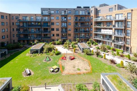 undefined, St. Johns Road, New Malden, KT3