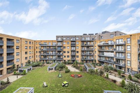 3 bedroom apartment for sale, St. Johns Road, New Malden, KT3
