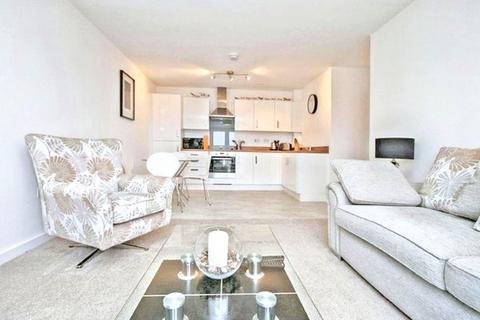 2 bedroom flat for sale, Rose Creek Gardens, Great Sankey, WA5