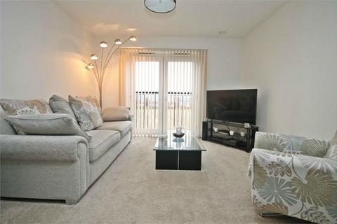 2 bedroom flat for sale, Rose Creek Gardens, Great Sankey, WA5