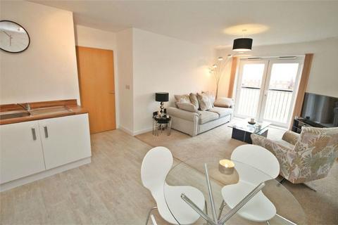 2 bedroom flat for sale, Rose Creek Gardens, Great Sankey, WA5
