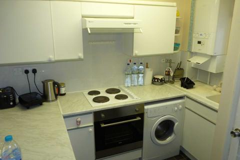 1 bedroom terraced house to rent, Spruce Drive, Bicester OX26