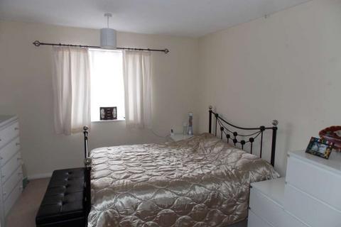 1 bedroom terraced house to rent, Spruce Drive, Bicester OX26