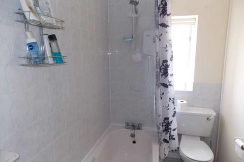 1 bedroom terraced house to rent, Spruce Drive, Bicester OX26