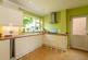 Kitchen Area.jpg