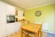 Dining Area.jpg